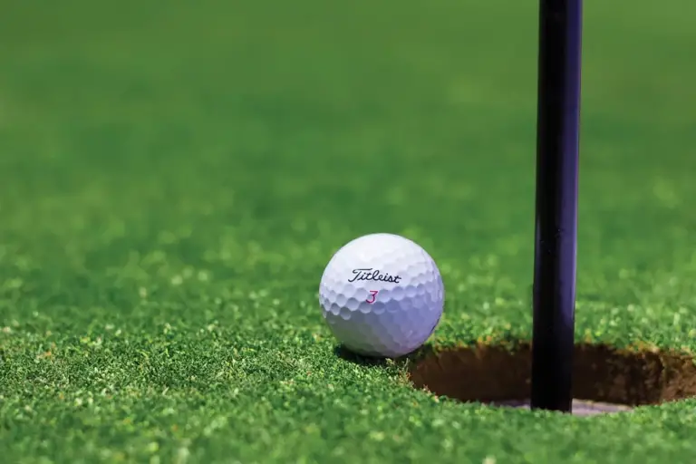 Golf Courses in Alicante – For Professionals and Amateurs