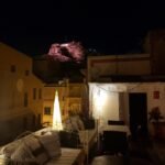 Rooftop Bars und Restaurants in Alicante - Liste mit Fotos [wird laufend verbessert]