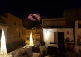 Bares y restaurantes en azoteas de Alicante – Lista con fotos [Actualizada continuamente]
