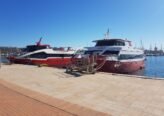 Guía de la isla de Tabarca: Ferry desde Alicante y guía práctica para 2024