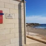 Die Museen von Alicante erkunden: Eine Reise durch Geschichte und Kunst