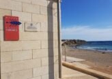 Descubriendo los museos de Alicante: un recorrido por la historia y el arte