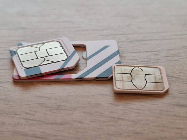 Best SIM Cards in Spain if You Don’t Speak Spanish【2026 Update】