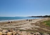 Playa de San Gabriel: guía definitiva con información, ubicación y consejos para 2024