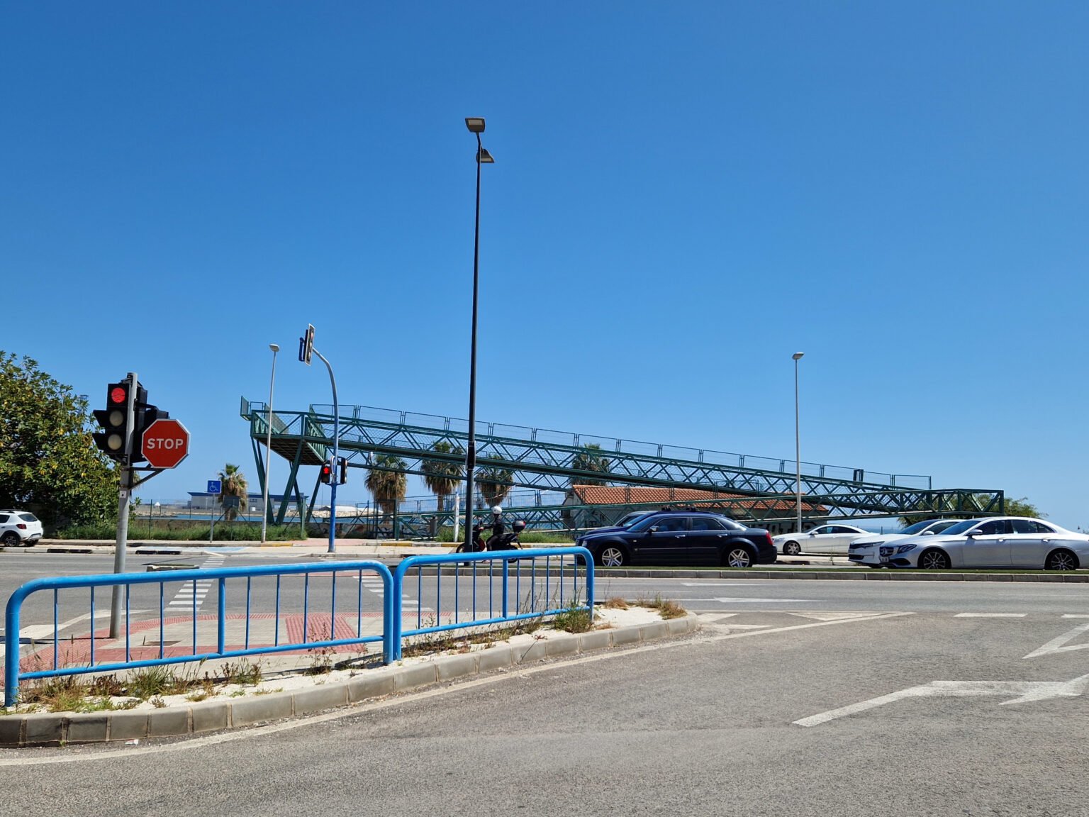 San Gabriel Beach Ultimate Guide With Info, Location & Tips On 2024