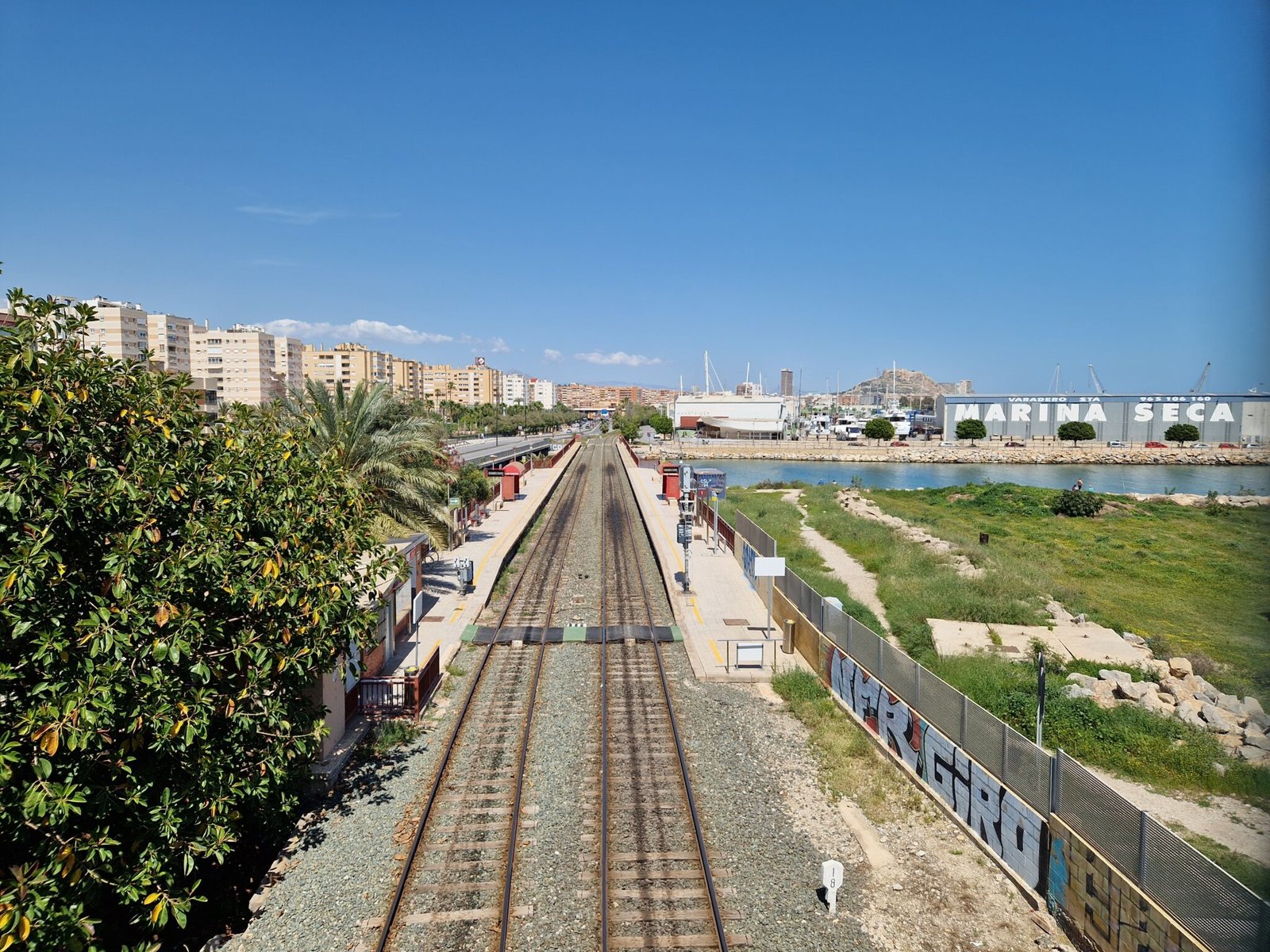 San Gabriel Beach Ultimate Guide With Info, Location & Tips On 2024