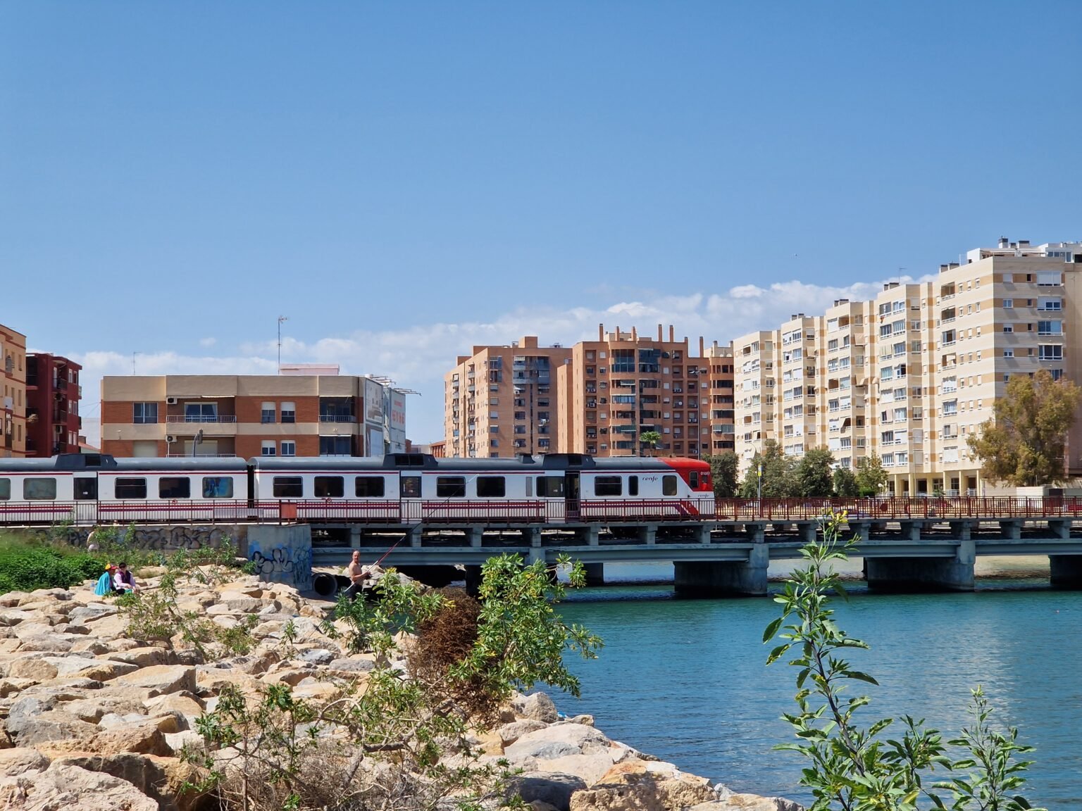 San Gabriel Beach Ultimate Guide With Info, Location & Tips On 2024