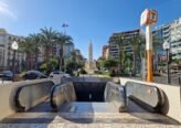 TRAM de Alicante: precios, horarios y rutas. Todo lo que necesitas saber