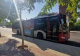 Alicante Bus MIA - Preise, Fahrpläne, Routen. Alles was Sie wissen müssen