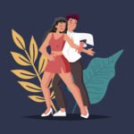 Salsa, Bachata and Latin Dance in Alicante