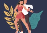 Salsa, Bachata y Baile Latino en Alicante