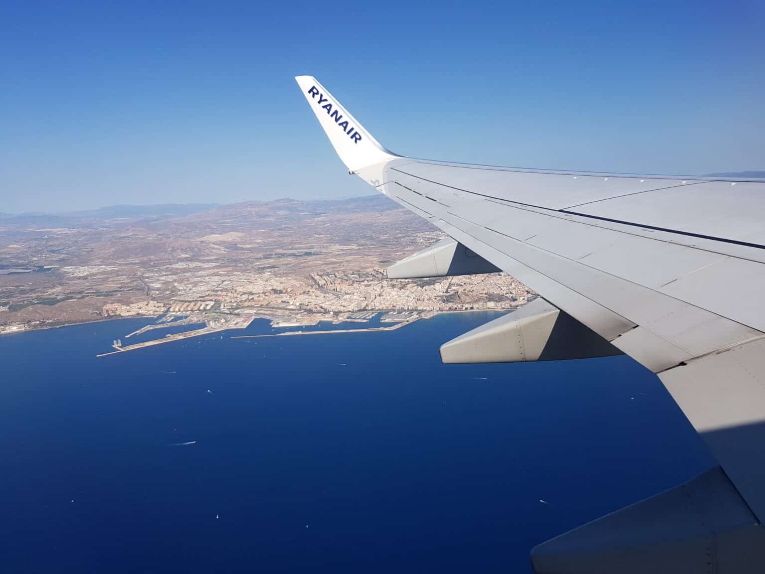 alicante-to-benidorm-transfers-cheap-to-expensive-alicante-about
