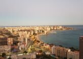 Cómo pasar un día perfecto en Alicante