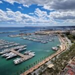 Is Alicante Worth Visiting? – 10 Reasons Why Yes, It Is