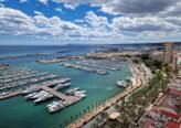 Alicante vaut-elle la peine d'être visitée ? - 10 raisons pour lesquelles oui