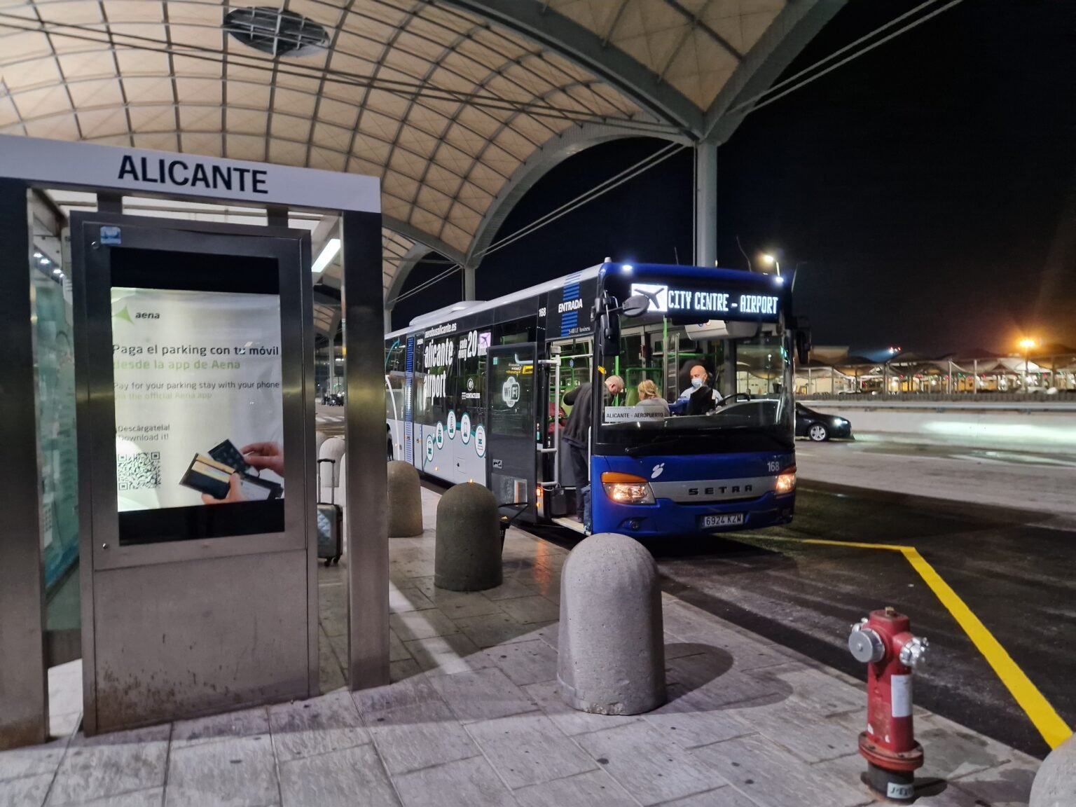 alicante-airport-coach-bus-station-routes-and-links-to-the-tickets