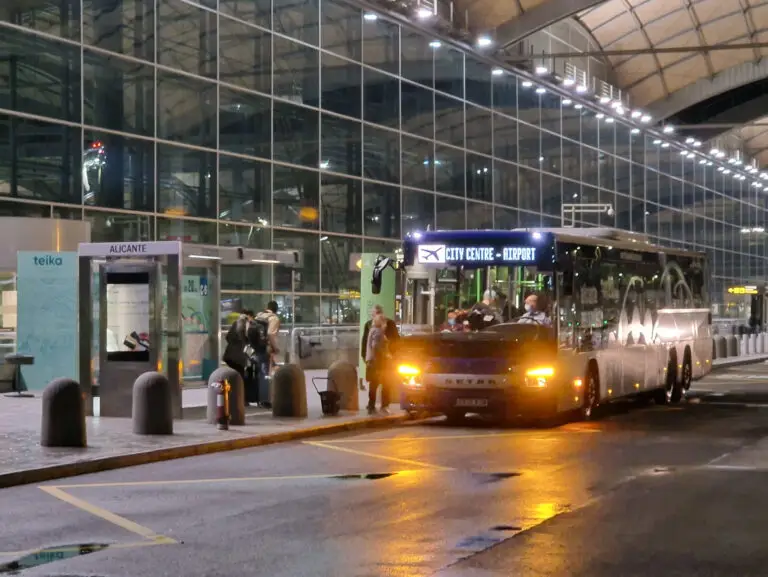 alicante-airport-to-alicante-quick-bus-c6-guide-alicante-about