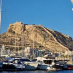 Alicante Weather in March – Worth Visiting?