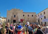 Romería de la Santa Faz