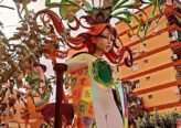 Las hogueras de Alicante: guía sobre las Hogueras de San Juan